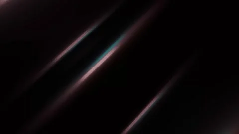 Abstract digital light streaks motion graphics showing data flow and networ.. 스톡 동영상 346889048