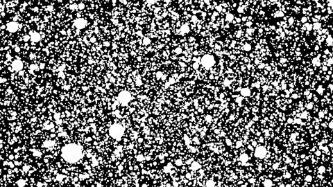 Abstract digital noise grunge texture motion. Stock Footage 332140441