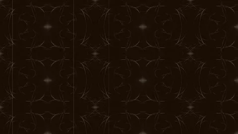 Abstract digital noise texture with flickering patterns and glitch. 4K Stock Footage 340456136