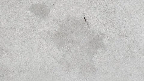 Abstract digital noise texture with grainy monochrome static pattern 스톡 사진