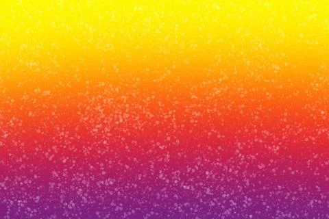 Abstract digital paint texture gradient background Stock Illustration
