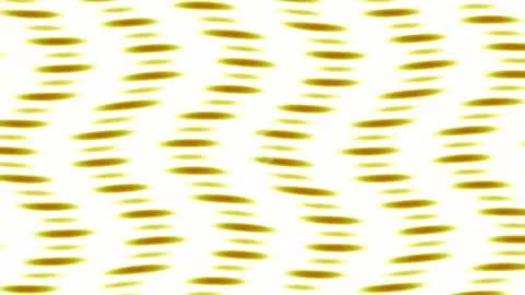 Abstract digital pattern background with vibrant magenta and pink geometric.. Stock Footage 342203533