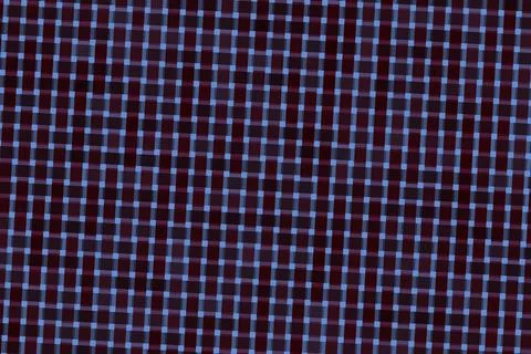 Abstract digital pattern with colorful lines and dots Stock Photos