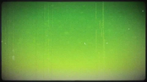 Abstract Digital Pulse Motion Stock Footage 327964051