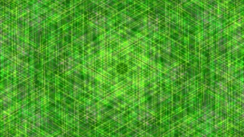 Abstract digital purple geometric pattern for futuristic technology and net.. Stock Footage 339788551
