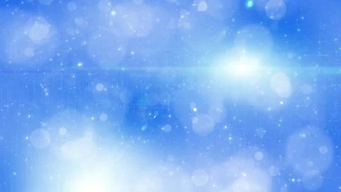 Abstract digital shiny computer network lines animation Stock Footage 322904921