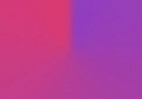 An abstract digital smooth gradient background. Stock Illustration