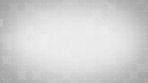 Abstract Digital Technology Background Loop Vidéo 144773953