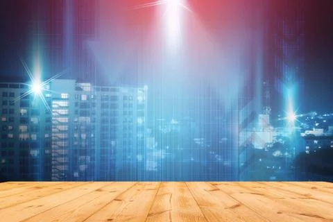 Abstract  digital technology moving design background,with space for banner or t 写真素材