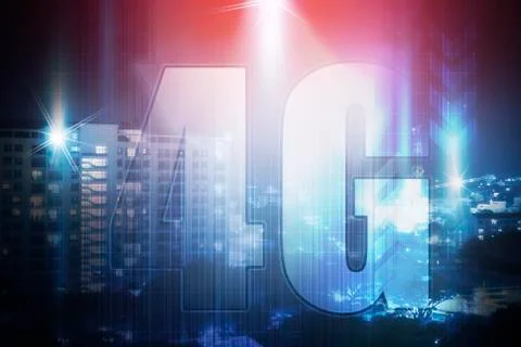 Abstract  digital technology moving design background,with space for banner or t Stock Photos