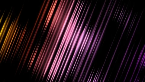 Abstract Digital technology video animated background Stock Footage 340190689