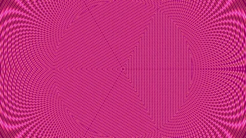 Abstract digital turquoise background wave pattern for modern corporate mot.. Stock Footage 339782550