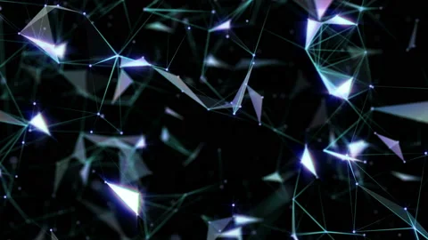 Abstract digital virtual background. Software developer, programming, binary Stock Footage 103960923