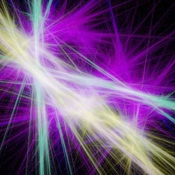 Abstract digital visualization of a abstract background Copyright: xZoonar... Stock Photos