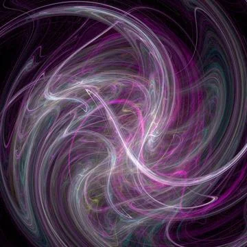 Abstract digital visualization of a abstract background Copyright: xZoonar... Stock Photos
