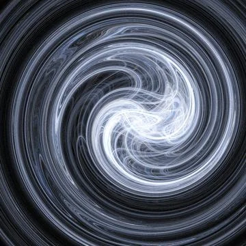 Abstract digital visualization of a abstract background Copyright: xZoonar... Stock Photos