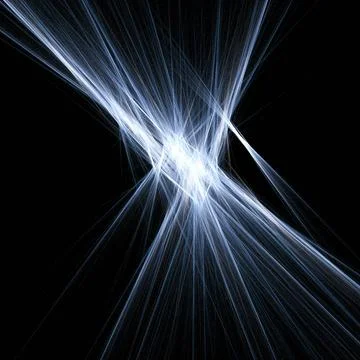Abstract digital visualization of a abstract background Copyright: xZoonar... Stock Photos