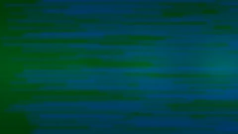 Abstract digital wave background flowing gradient colors loop footage Stock Footage 339486775