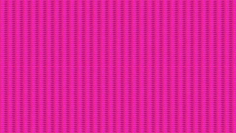 Abstract digital wave background pattern, vibrant purple technology wallpap.. Stock Footage 339782668