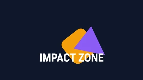 Abstract digital wave graphic background for modern tech and communication .. Stock Footage 337656059