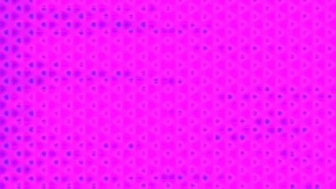 Abstract digital wave pattern background for modern motion graphics design Stock Footage 339794797