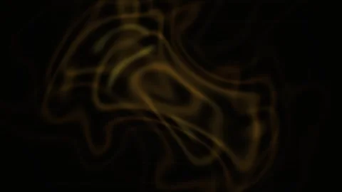 Abstract digital waveform design elements. Stock Footage 336225766