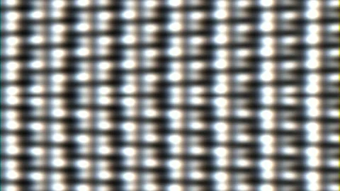 Abstract digital wavy background pattern for motion graphics and tech visua.. Stock Footage 337704862