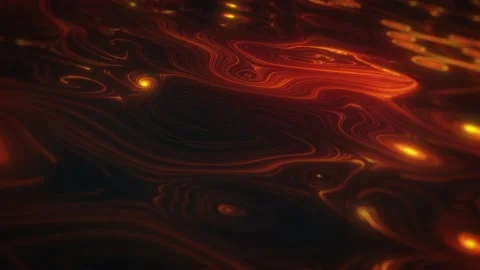 Abstract Digital Web Network And Communication Data Lines Loop Video stock 156197490