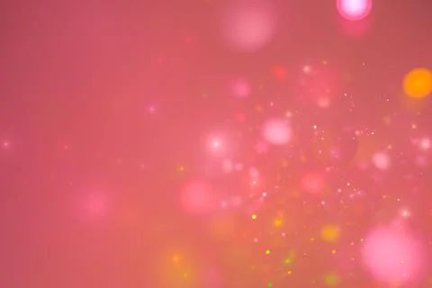Abstract digitally generated modern art background image Stock Illustration