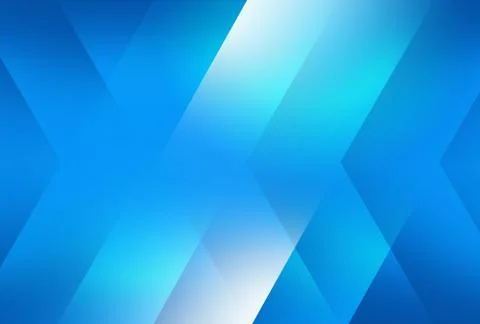 Abstract directional background 스톡 일러스트