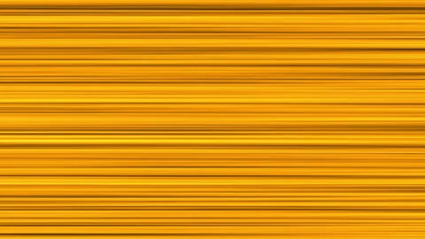 Abstract directional lines video background. Seamless loop 4k motion effect. Stock-Footage 158720279