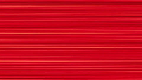 Abstract directional lines video background. Seamless loop 4k motion effect. Stock-Footage 158720290