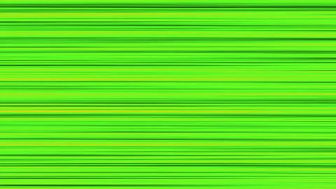 Abstract directional lines video background. Seamless loop 4k motion effect. Stock-Footage 158720291