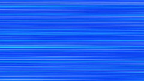 Abstract directional lines video background. Seamless loop 4k motion effect. Stock-Footage 158720308