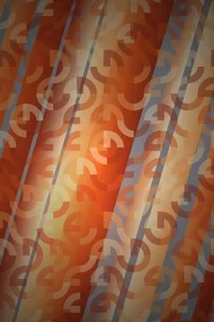 Abstract Directional Pattern Stock Photos