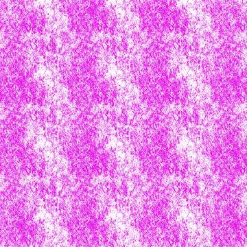 Abstract Dirt Background Stock Photos