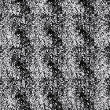 Abstract Dirt Background Stock Photos
