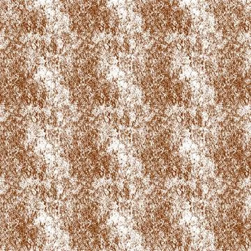 Abstract Dirt Background Foto stock