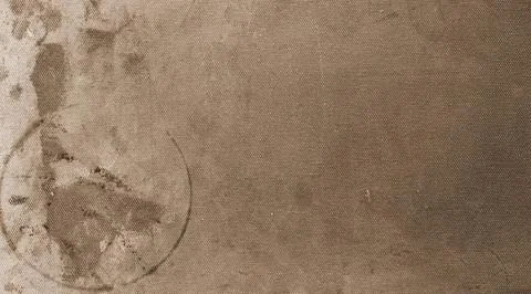 Abstract Dirty Backdrop Surface Texture Background Design Artistic Sepia Stock Photos