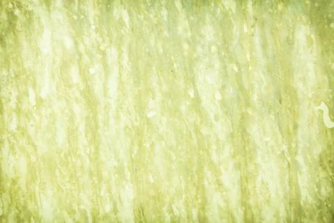 Abstract dirty background of old wall Stock Photos