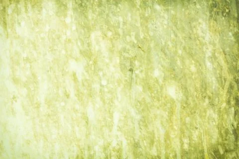 Abstract dirty background of old wall Stock Photos