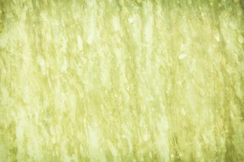 Abstract dirty background of old wall 스톡 사진
