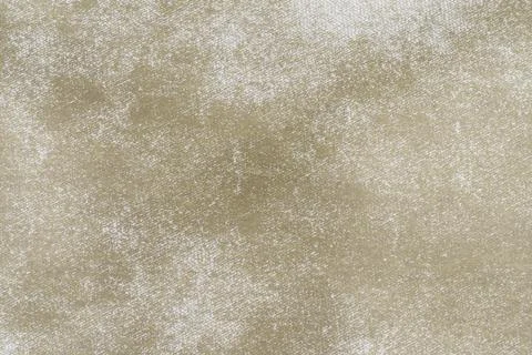 Abstract Dirty Grunge Wall Surface Texture Background Stock Illustration