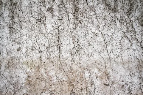 Abstract Dirty Marble Background Stock Photos