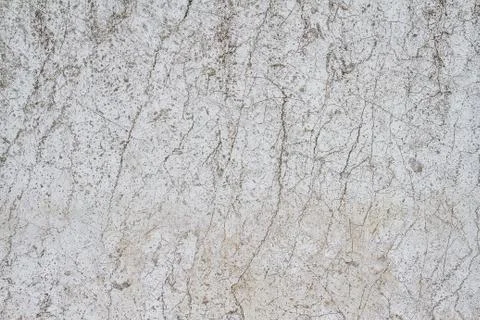 Abstract Dirty Marble Background 스톡 사진