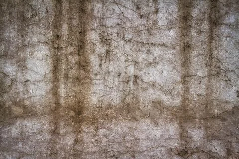 Abstract Dirty Marble Background Foto stock