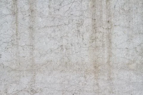Abstract Dirty Marble Background Photos