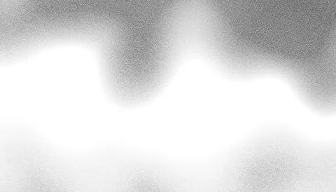 Abstract dirty or aging texture. Dust particle and grain texture or dirt us.. Stock-Illustration