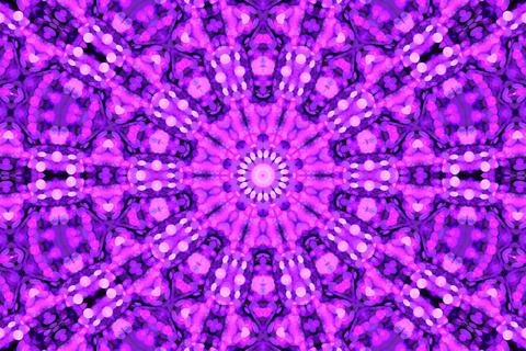 Abstract disco background Disco background with abstract pattern Copyright... Stock Photos