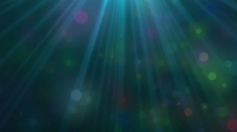 Abstract Disco Background Video stock 68933367